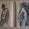 Jan Rauchwerger exhibition Z  (17) 3